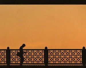 Orhan Olmez - Tekrar