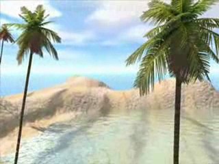 tiora runiak,monde unique,la voix des anges