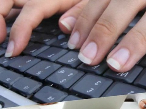 Get Affiliate Marketing Reports - Affiliate Profits Club