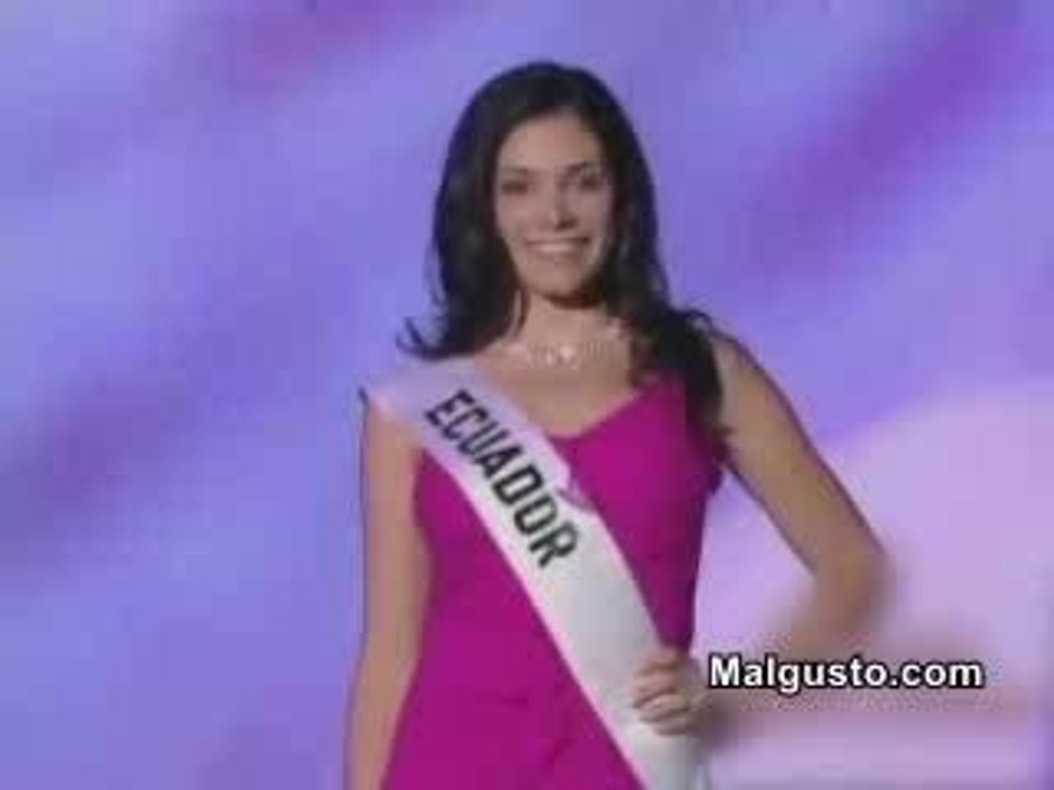 miss_france_vs_miss_italy