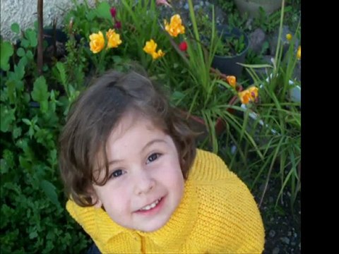 Zeki Müren-Bir Yangının Külünü