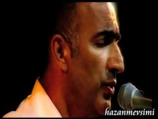 Dost cemalin benzer güneşe aya - Muharrem Temiz