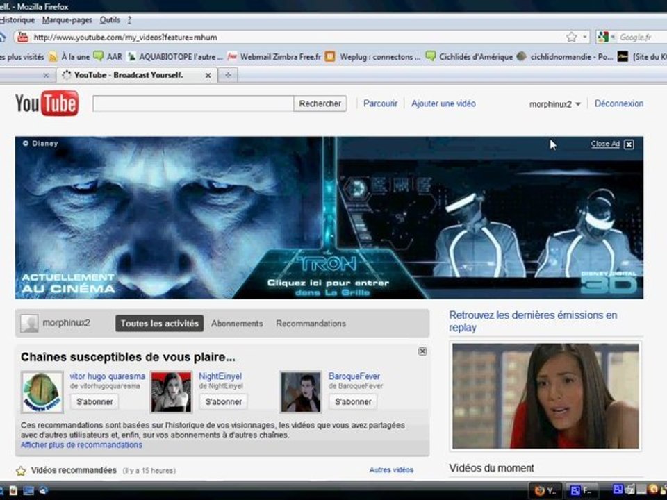 tuto_video