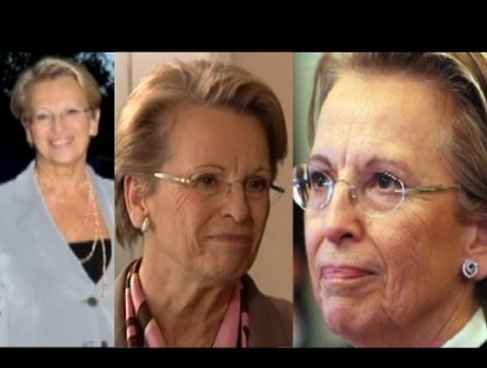 MAM en Tunisie: pourquoi tant de contradictions?