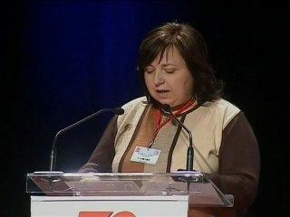 Boutonnet Michèle - Douanes