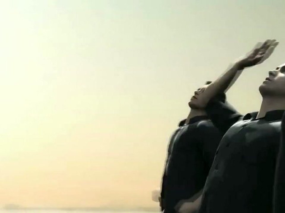 Mauvaise Fin Bioshock 1