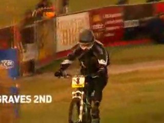 2007 Sea Otter Classic