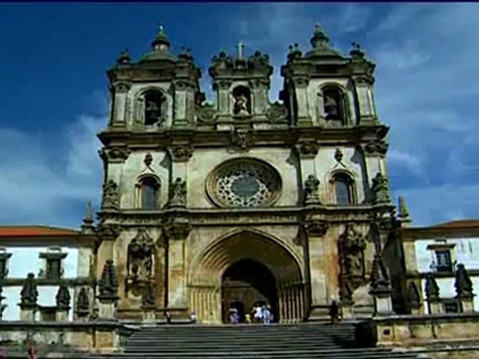 455 - Rip Curl Pro Search 2009: Teaser