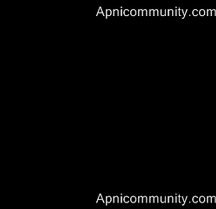 Saas Bahu Aur Saazish - 16th February 2011 pt2