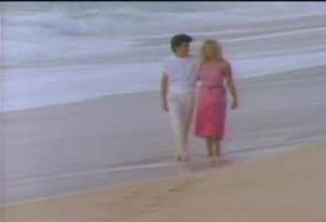Glenn Medeiros
