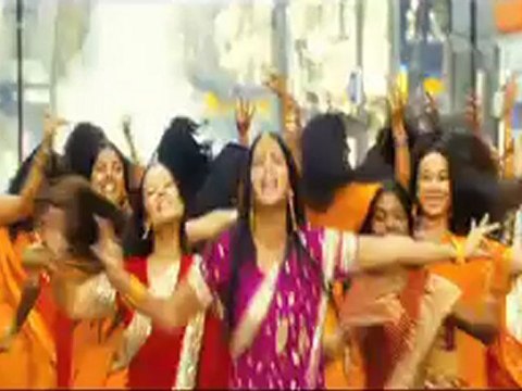 Rendez-vous with French cinema Today in New York (2011) - Trailer