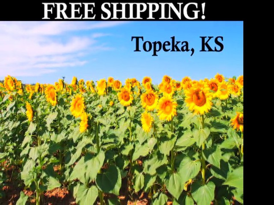 Clawfoot Tubs | Bathtubs | Topeka, KS