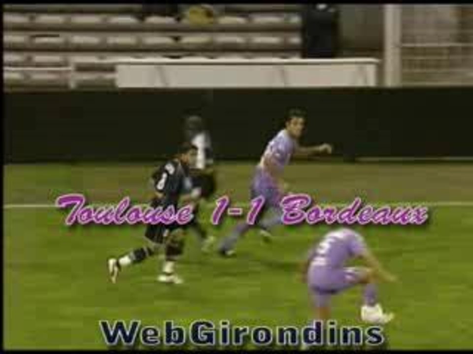 TFC-BDX