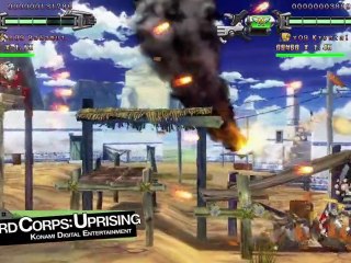 Xbox LIVE Arcade House Party 2011