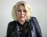 Kim Wilde video id for Greece