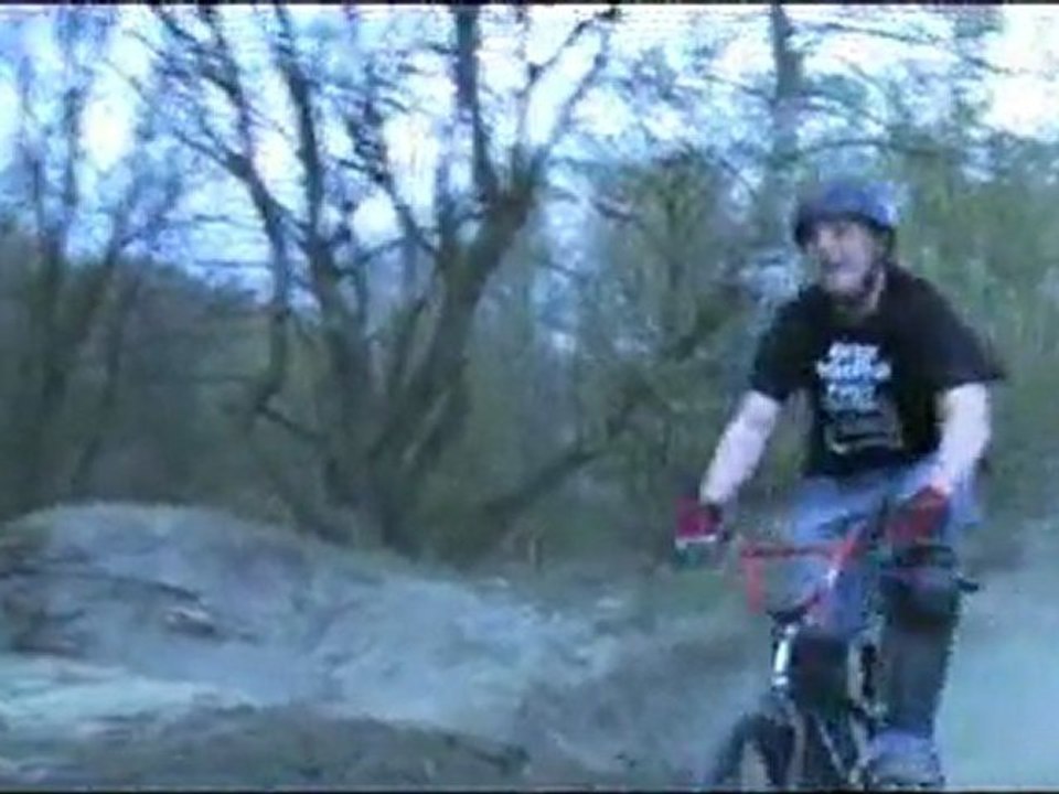 bergskes 13/04