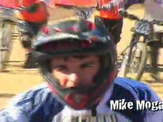 2007 MSC #1 Nathrop, CO