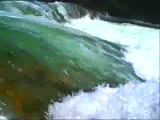 Terre mere peuple celeste - shan shara sana hua