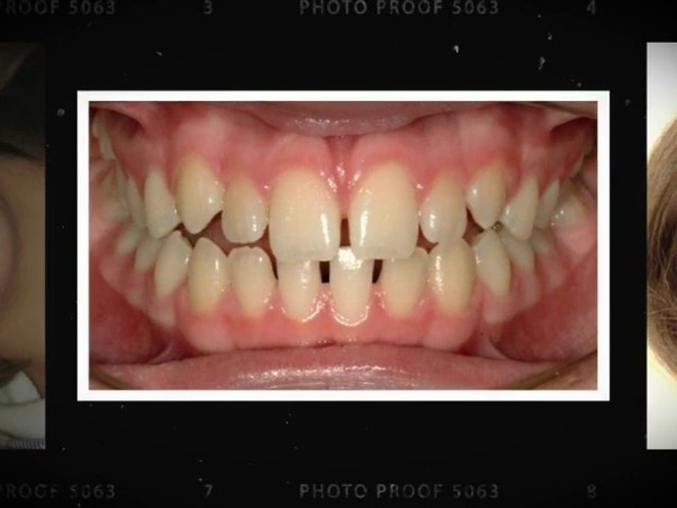 Westminster Orthodontists