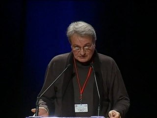 Bellon Brice - Cadres Commerce de Paris