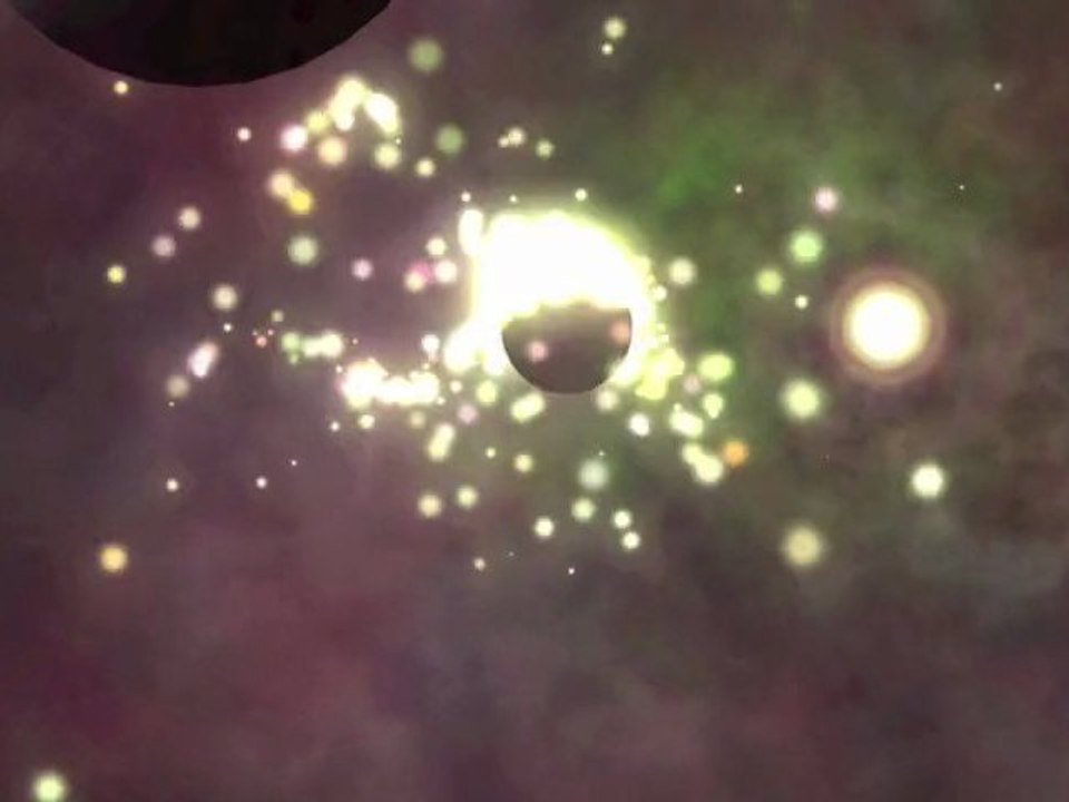 Music thème Relax pour illustration sonore  DL GRATUIT