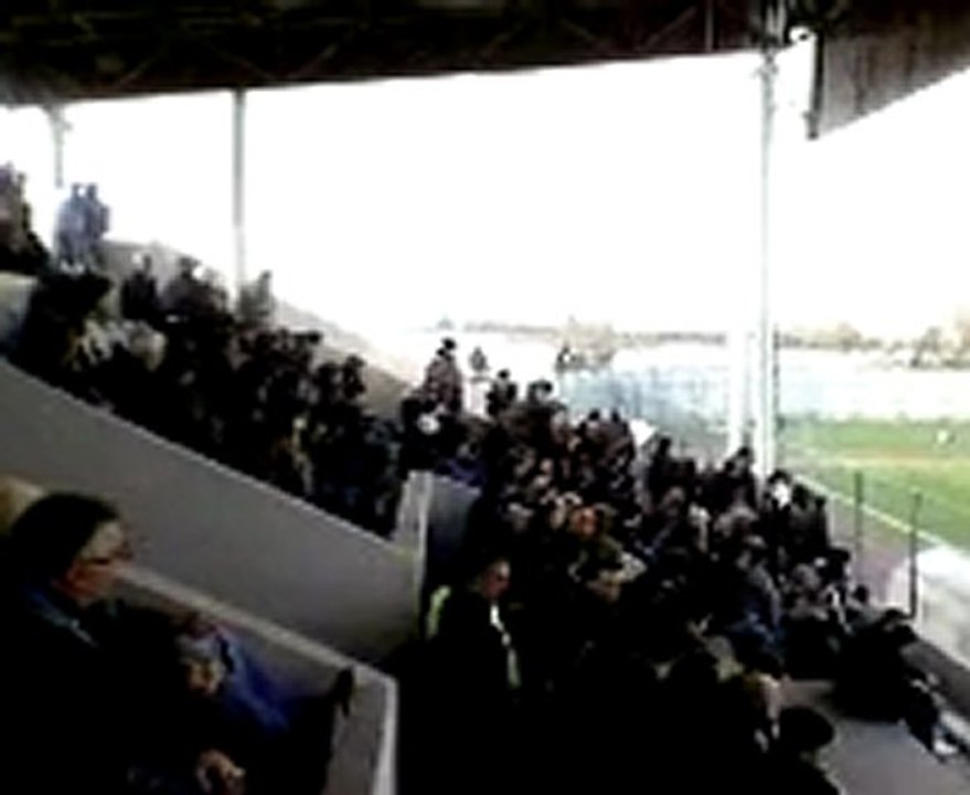 Yesil beyaz sampion cekmece