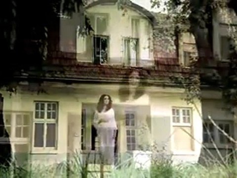 Ali Özel - Geç Kaldın (2010) by Aluxton