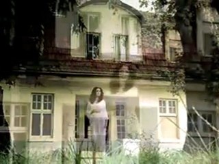 Ali Özel - Geç Kaldın (2010) by Aluxton