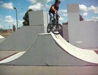 korey sargent, random footy