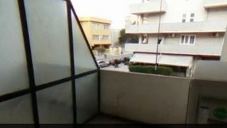 Trilocale Mq:15 a Lecce Via ADRIATICA'' Nº Agenzia:Immobili