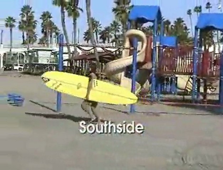 Episode 02 - Kassia Meador