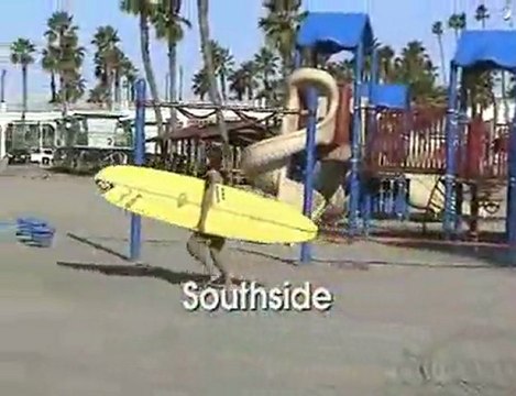 Episode 02 - Kassia Meador