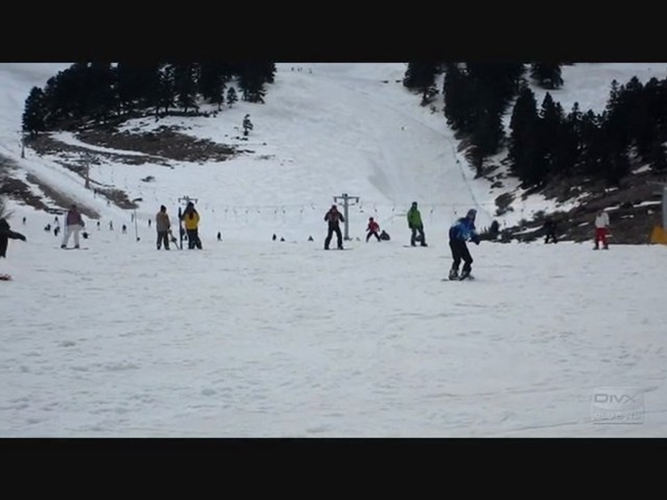 kalab