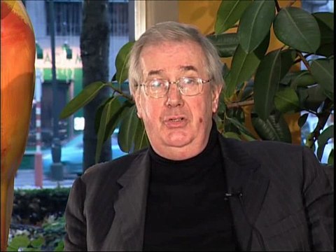 CERIS Post Graduate School International Relations Politics