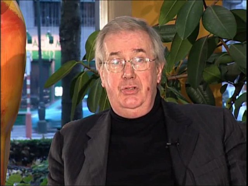 CERIS Post Graduate School International Relations Politics