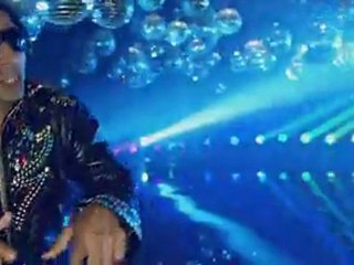 Zor Ka Jhatka (Action Repaly) - (DVDRip) [www.Desirulez.net]