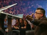 WWE NXT Season 4 - 15/02/2011 Part 3 (HQ)