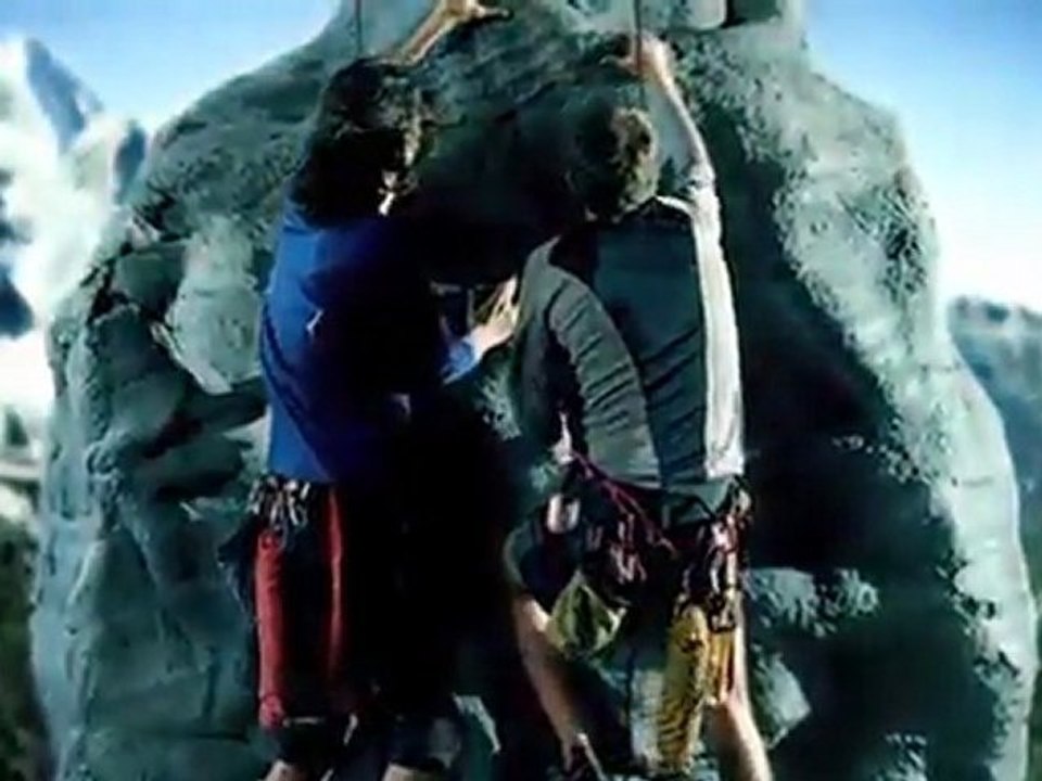 3OH!3 - STARSTRUKK (Feat. Katy Perry) [OFFICIAL MUSIC VIDEO]