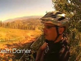 2006 Norba Finals Snowmass, CO