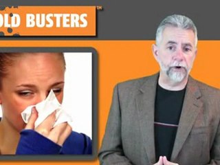 Volatile Organic Compounds VOC's negative effects on health