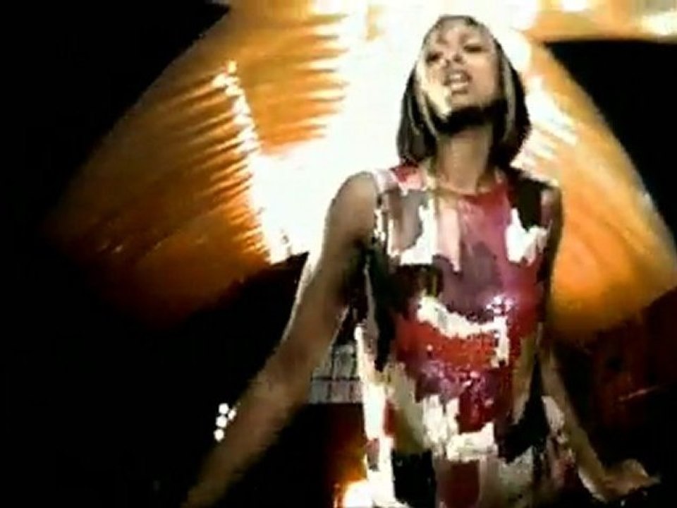 Timbaland - The Way I Are ft. Keri Hilson_ D.O.E._ Sebastian