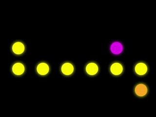 When Jekyll hides "Mountains" (Official)