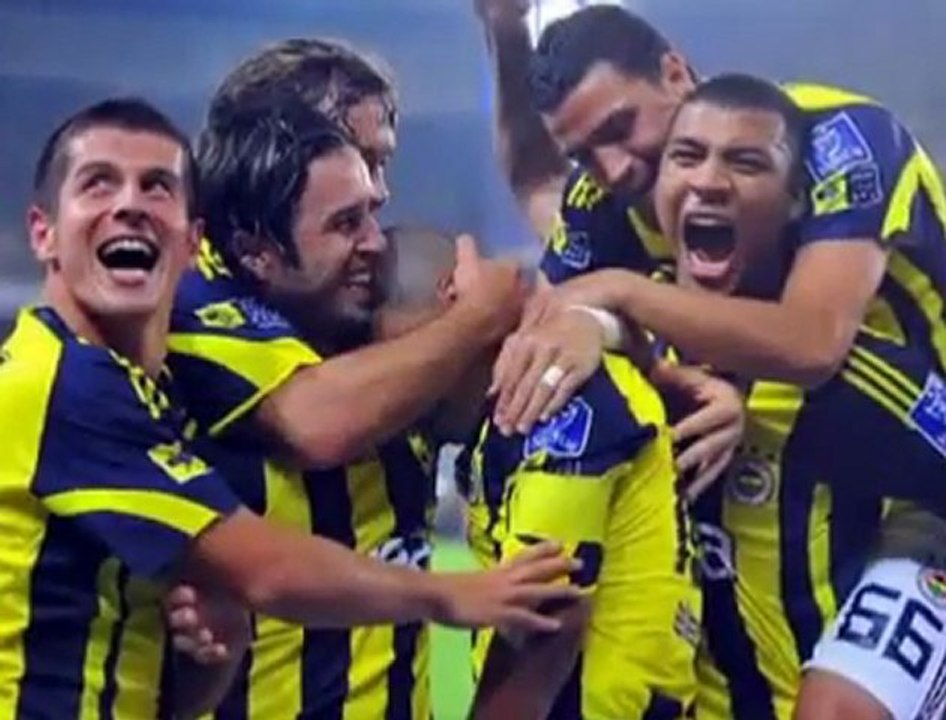 Fenerbahçe