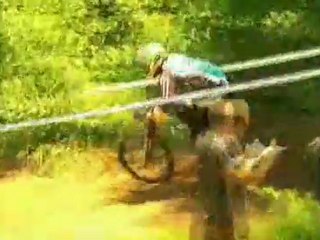 2006 Norba #2 Sugar Mountain, NC