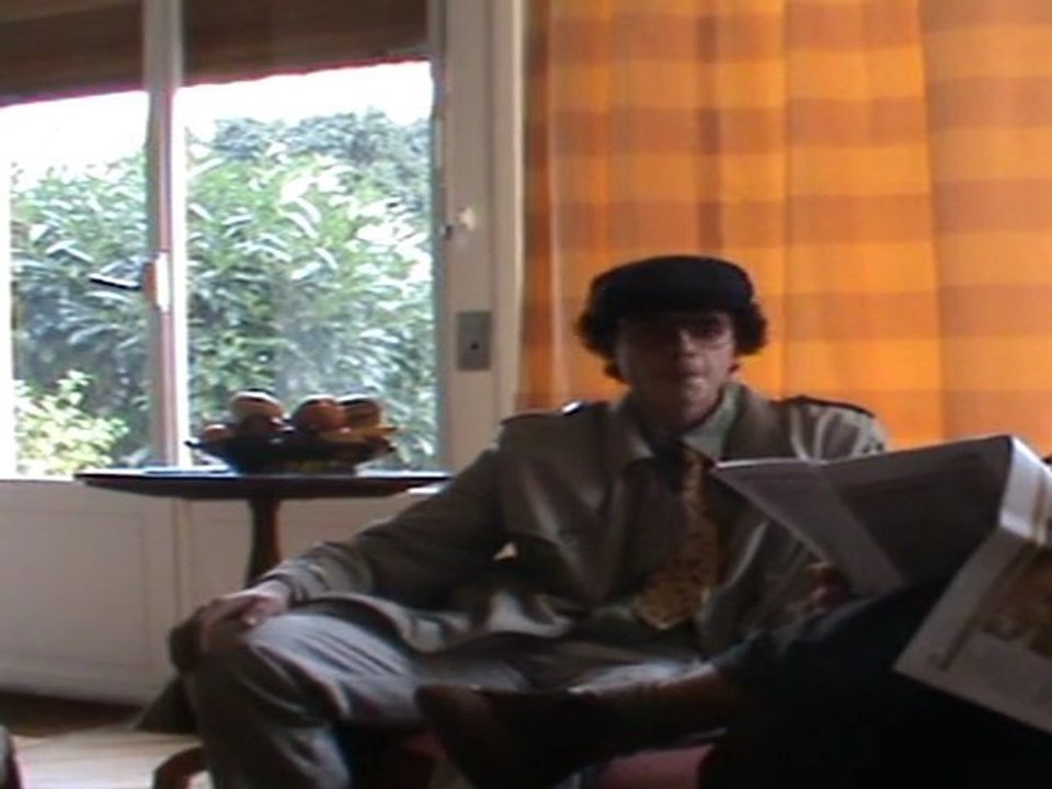 Q12-R12 Q13-R13 Q14-R14