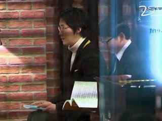 [Special Project] [Vietsub] Dream High Ep 12 part 1/6