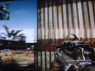 Reivilo19 en pleine action (5)