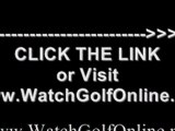 watch 2011 AT&T Pebble Beach National Pro Tournament 2011 go