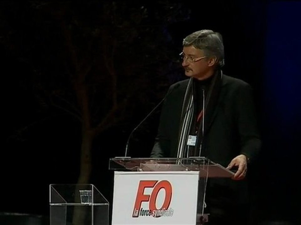 Alain Barreau - Vienne