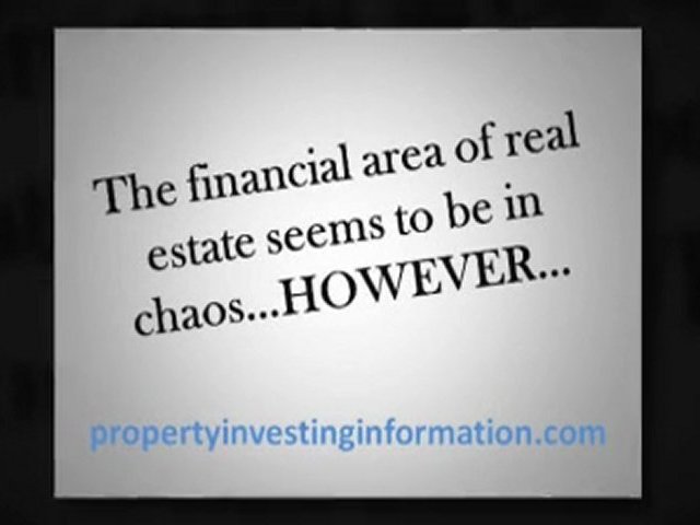 Property Investment Guide